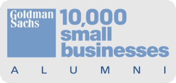 small business